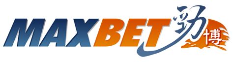 MAXBET 108 - Pariuri - MaxBet