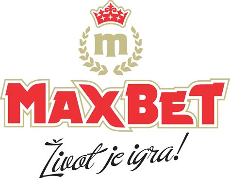 MAXBET 108 - MNCTOTO Web Maxbet 108 Login Terbaik Seindonesia Dengan