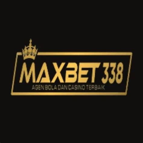 Maxbet338 Slot   Maxbet338 24 Jam Online Cartesianprogramming - Maxbet338 Slot