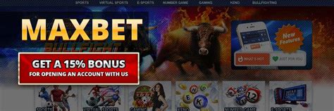 MAXBET77 - MENGAPA Anda harus memilih MAXBET777?