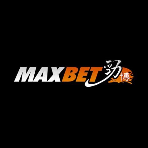 MAXBET88 - MAXBET88 Kantor Kelas II TPI