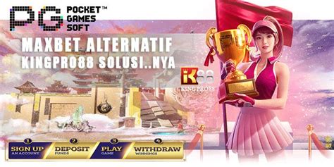 MAXBET88 LOGIN - MAXBET88 Website Pelayanan Pengadilan Agama Ruteng NTT