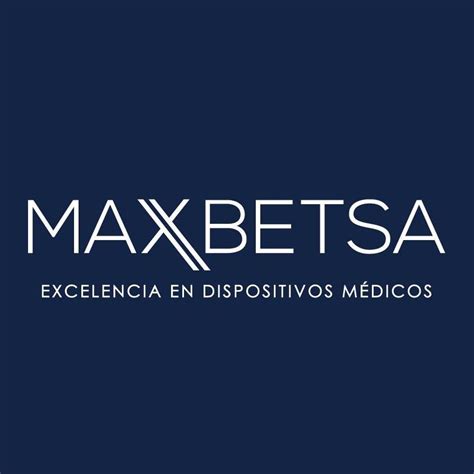 maxbetsa | Maxbetsa HAEMOCER PLUS Terbaik Perbandingan Terbaru Maxbetsa
