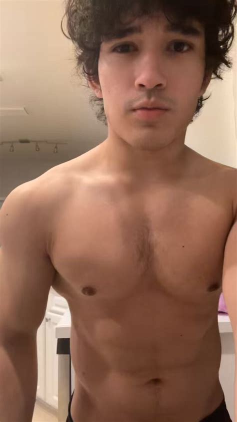 maxblackwell747 creator profile