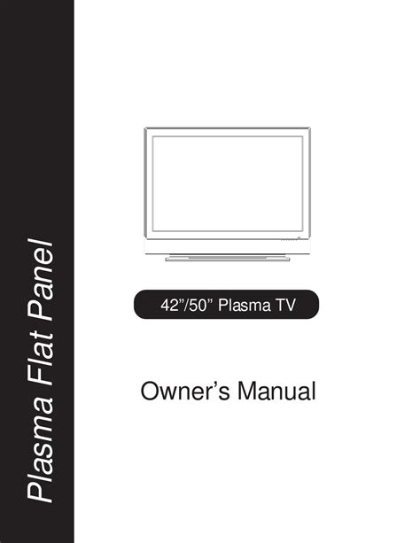 Full Download Maxent Lme 37X8 Tvs Owners Manual 
