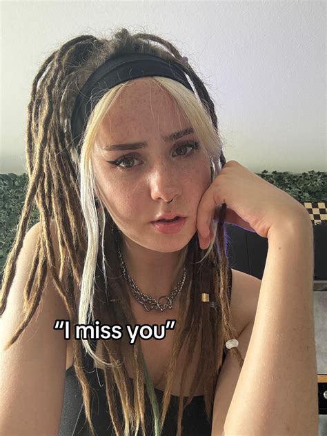 maxesecret nude