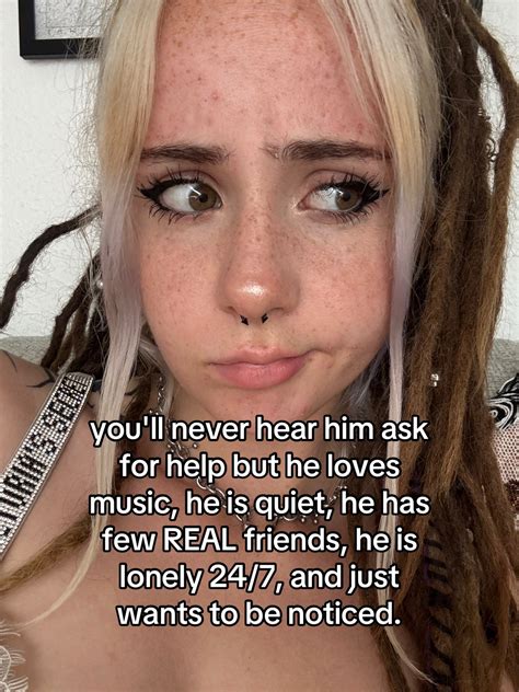 maxesecret nudes