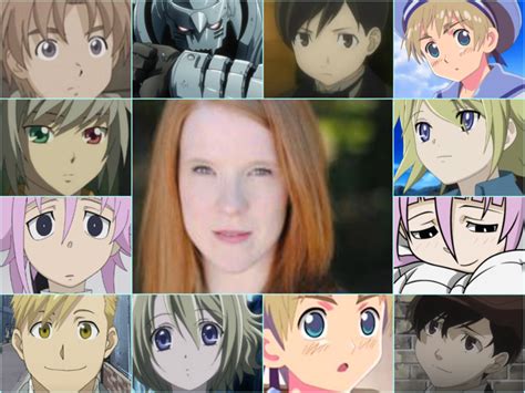 maxey whitehead vs aaron dismuke biography