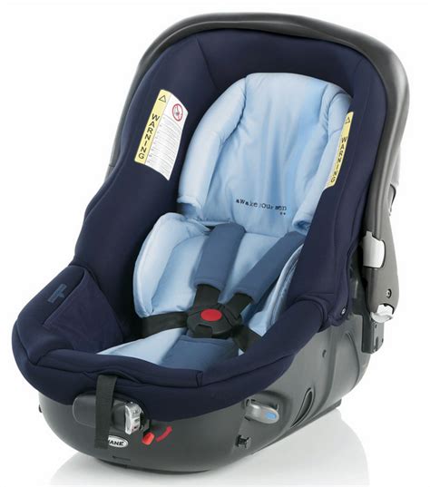 maxi cosi jane matrix light 2