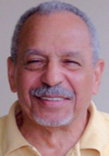 maxie maultsby biography of christopher