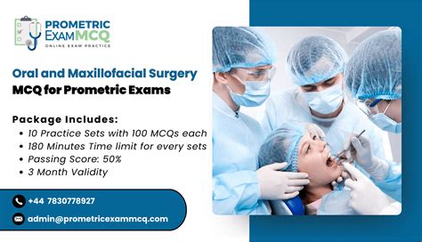 Maxillofacial Mcq