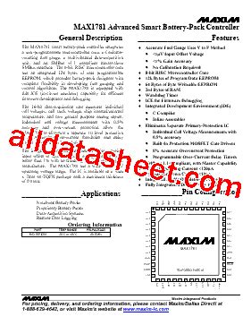 maxim 1781 | Maksim 1781 PELANGGARAN MAKSIM Novel NUTCRACKER UMPRI