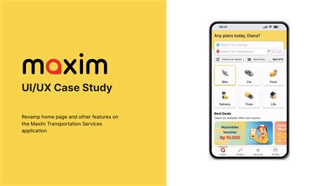 maxim 17817 | maxim 17817 Implikatur Pamflet Donor Darah Terbaru