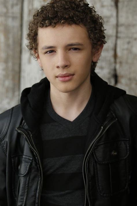 maxim knight biography