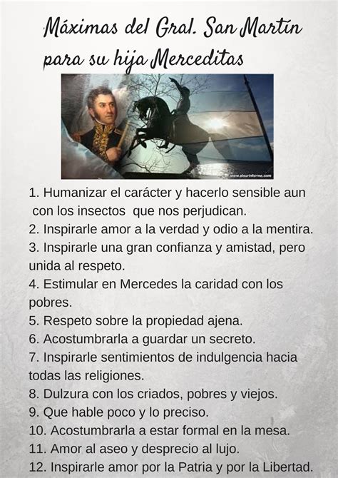 Maxima A Merceditas