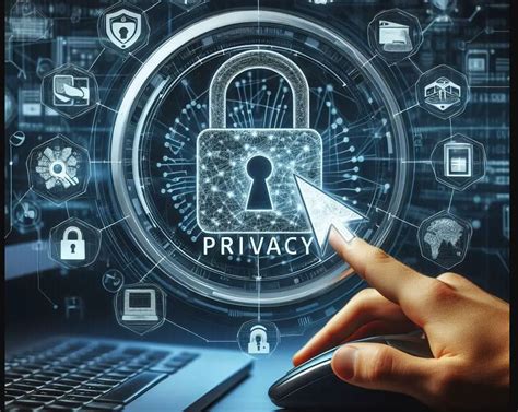 maximale bescherming