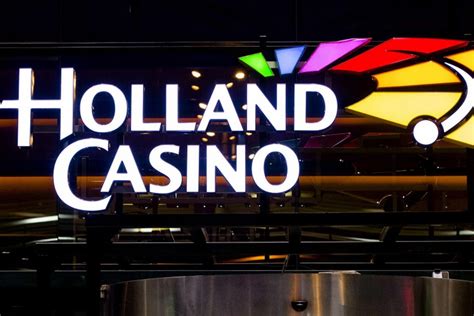 maximale inzet black jack holland casino zwuy switzerland