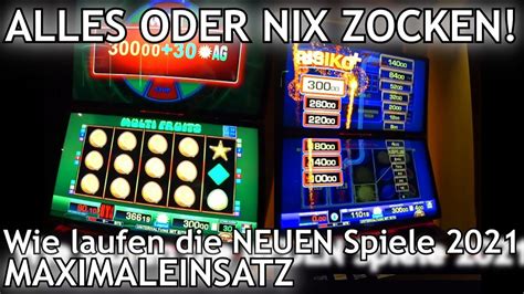 maximaleinsatz bwin bbqu