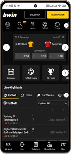 maximaleinsatz bwin iwqb switzerland