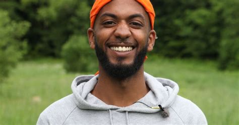 friends photo by Jacques Walker