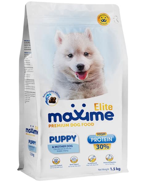 lifestyle photo by Yasmine Volkman