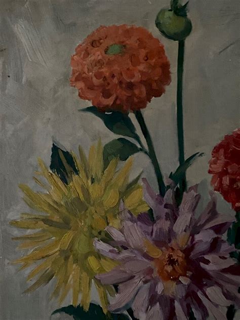 nature photo by Maurine Towne