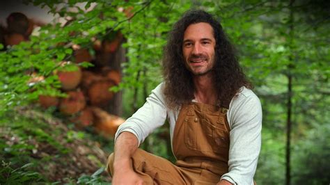 Instagram post by Manuel Stamm #5