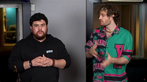 Maxime Retake Accusation