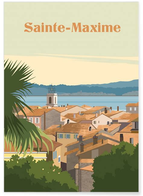 Instagram post by Lea Rosenbaum #1