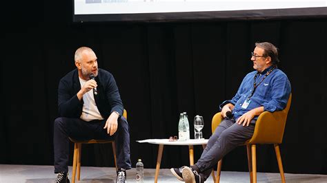 maximilian roeg interview techniques