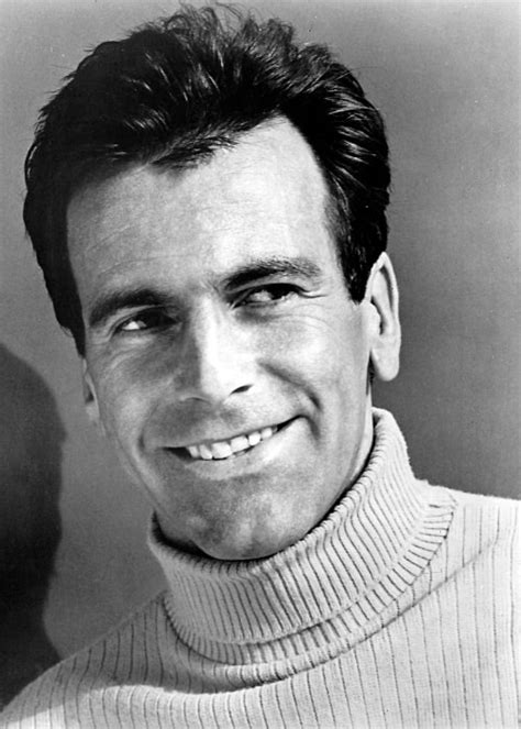 maximilian schell biography