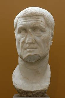 maximinus_thrax_wikipedia