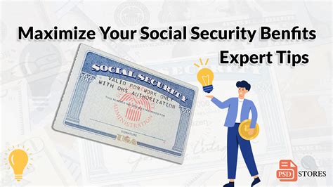 Maximize Your Social Security And Medicare Benefits The Quick And Easy 1hour Guide