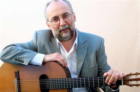 maximo diego pujol wiki