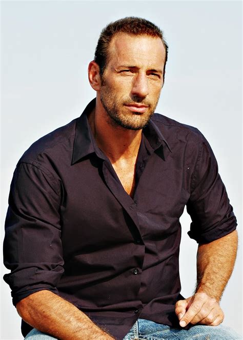 maximo morrone biography sampler