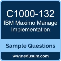 Read Maximo 7 Implementation Guide 