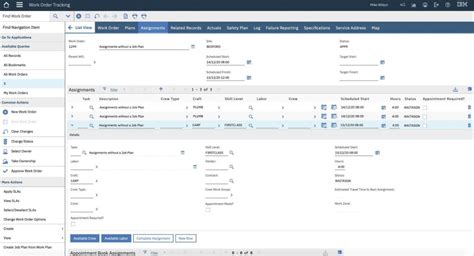 Download Maximo 7 Workflow Guide 