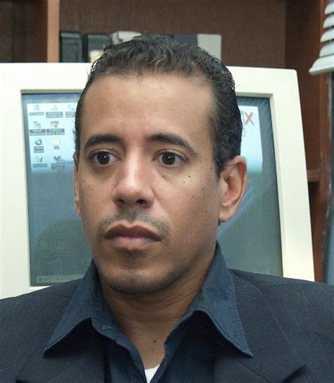 maximo_vega_new