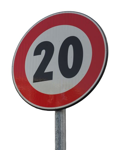 maximum