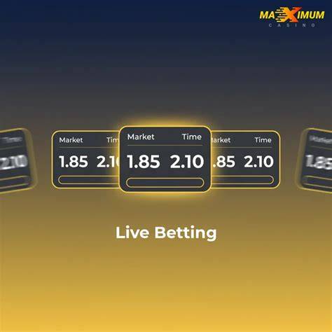 th?q=maximum%20bet%20casino