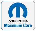 Maximum Care Mopar