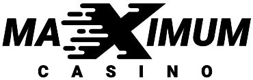 maximum casino!