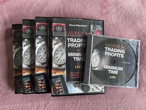 Maximum Trading Profit Minimum Time