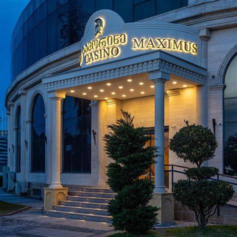 th?q=maximus%20casino