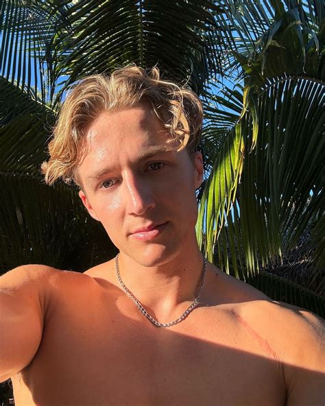 maximusjr creator profile