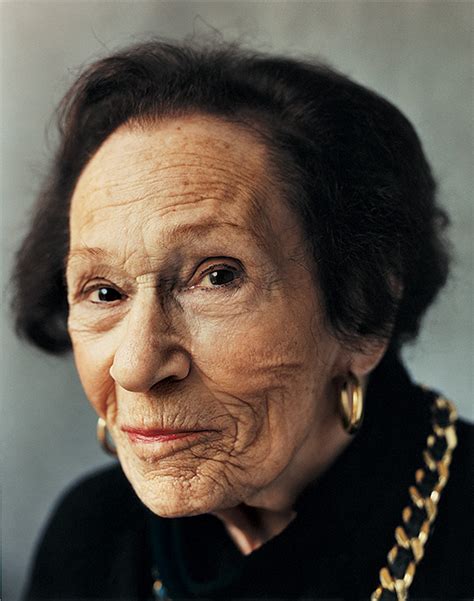 maxine greene biography