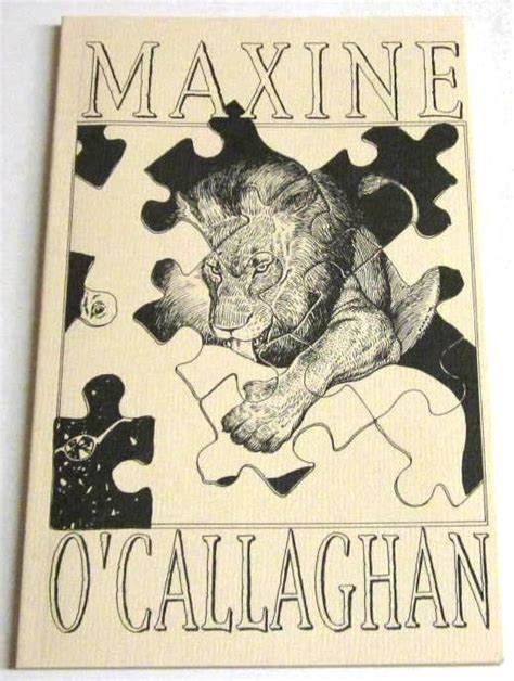 maxine o callaghan biography of mahatma