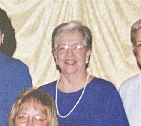 maxine williams start of aama windows