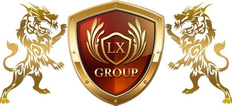 Maxistoto Lxgroup