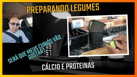 blackjack online: Apostando nas Melhores Apostas Desportivas Online com a Garantia de Segurança dos Fundos - Foto 2
